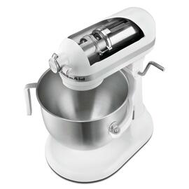 kitchen machine Kitchenaid Professional | tabletop unit 230 volts 325 watts 6.9 l product photo  S