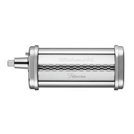 A150062 KitchenAid Pasta-Ausrollset, 3-teilig, passend für Küchenmaschinen KitchenAid product photo  S