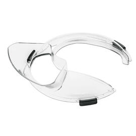 splash guard 5KSMBLPS product photo  S