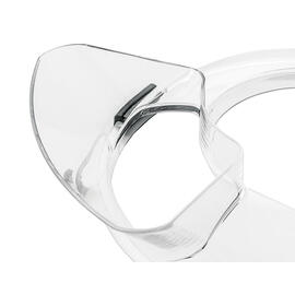 splash guard 5KSMBLPS product photo  S