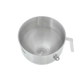 bowl 6.6L 5KSMB70J product photo  S