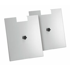 fryer SNACK IV Plus | 2 basins 2 baskets product photo  S