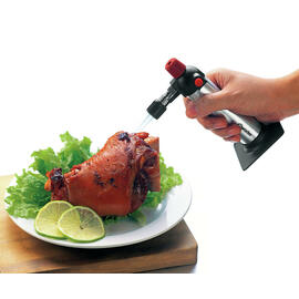 flambé burner | gas product photo  S