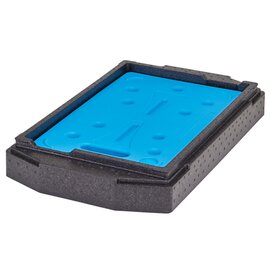 EPPCTLPKG Kühlaufsatz für EPP180LH, inkl. Camchiller, 68 x 40 x H 8,7 cm product photo