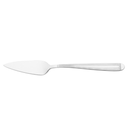 fish knife MARINA shiny L 181 mm product photo