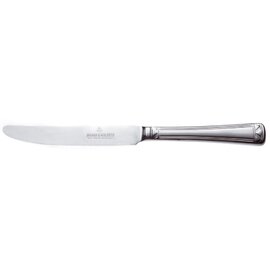 pudding knife ARADENA  L 206 mm hollow handle product photo