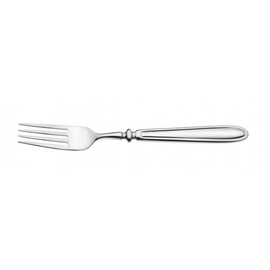 dessert fork LANDHAUS stainless steel L 180 mm product photo