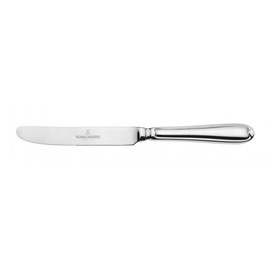 butter spreader LANDHAUS solid L 175 mm product photo