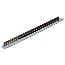 GN-Quersteg - 325mm product photo