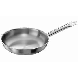 CLEARANCE | frying pan CHOICE stainless steel induction-compatible  Ø 200 mm • long handle product photo