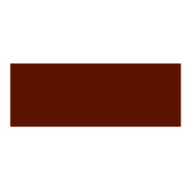 375 455_espresso Verkleidung, espresso, 3-seitig, Feinblech, doppelseitig elektrolytisch verzinkt, pulverbeschichtet, für Modelle SW 10x6-2, SW 10x6-3, SW 10x6-2 BASIC, SW 10x6-3 BASIC product photo