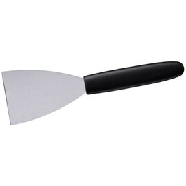 spatula 120 x 60 mm inflexible  L 240 mm product photo