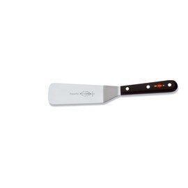 angled spatula 130 x 50 mm product photo