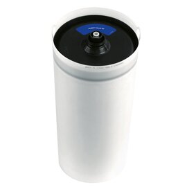 replaceable cartridge Brita AquaQuell Purity 450 | 4217 ltr product photo