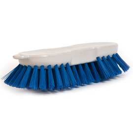 dairy brush  | blue  L 250 mm product photo