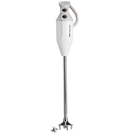 ESGE mixin rod Zauberstab® G 350 Gastro Max white 22000 rpm 350 watts product photo