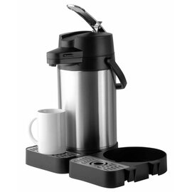 drop catcher black product photo  S