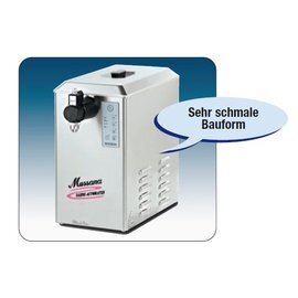 cream automat LADY | 230 volts 6 ltr product photo