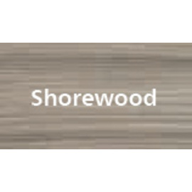 presort table for wall positioning shorewood 3 waste chutes | 3 bin bag stands product photo  S