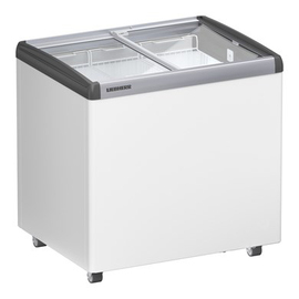 sales chest EFE 2252 white 220 ltr product photo