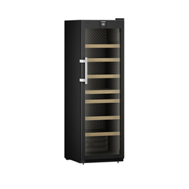 wine cabinet WFbli 5241 | 597 mm x 763 mm H 1884 mm product photo  S