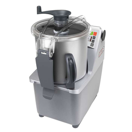 cutter DK70YVV | 1500 watts | 230 volts | micro-serrated product photo