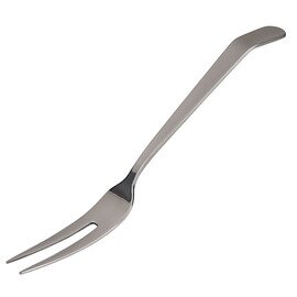 meat fork BANQUET matt  L 210 mm product photo