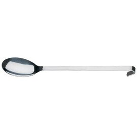 serving spoon PROFI 105 x 70 mm L 410 mm product photo