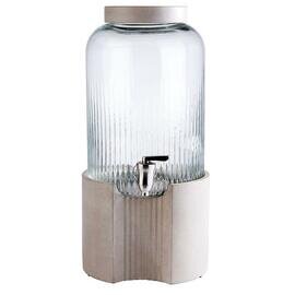 beverage dispenser Element grey 7 ltr product photo