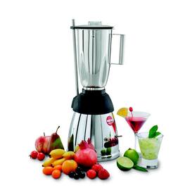 Bar Blender RBB Pro product photo