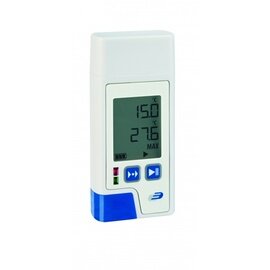 data logger LOG200 digital | -40°C to +70°C  L 91.5 mm product photo