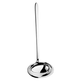 soup ladle ALASKA L 265 mm product photo
