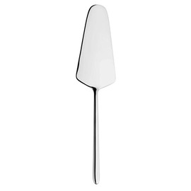 cake server ALASKA L 259 mm product photo