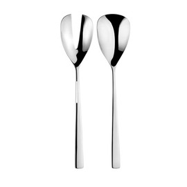 salad cutlery ATLANTIS Eternum L 292 mm product photo