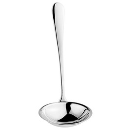 gravy ladle ASCOT L 169 mm product photo