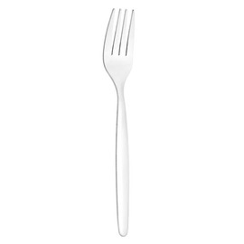 dining fork VESUVE L 185 mm product photo