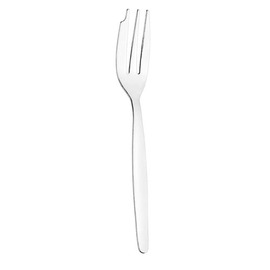 cake fork VESUVE L 142 mm product photo