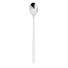 lemonade spoon FRIDA Eternum L 200 mm product photo