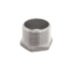 adapter product photo