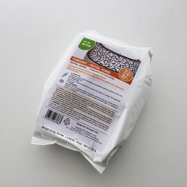 fondant powder green | 500 g product photo