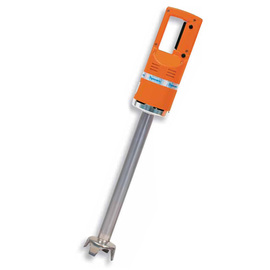 stick mixer MASTER MX 91-410 rod length 410 mm 10500 rpm 600 watts product photo