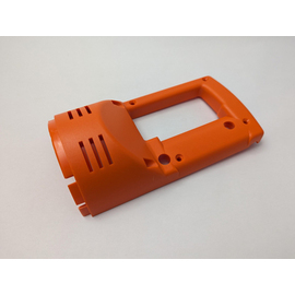 9002 9002, Griffhälfte außen product photo