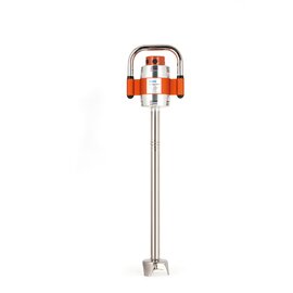 stick mixer SMX 800 T 11000 rpm 1000 watts product photo