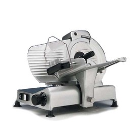 slicer 220 ECO | Gravity slicer  Ø 220 mm | 230 volts product photo