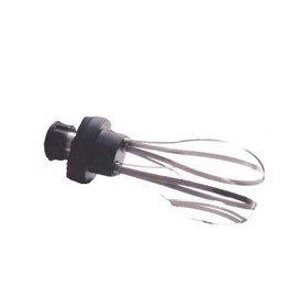 FAF Rührbesen product photo