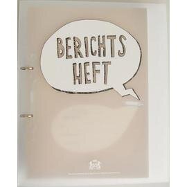 Report Booklet Baker|Confectioner  • publisher Matthaes  | number of pages 164 product photo