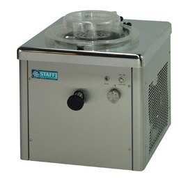 ice cream machine BTM5 A | 700 watts 230 volts product photo