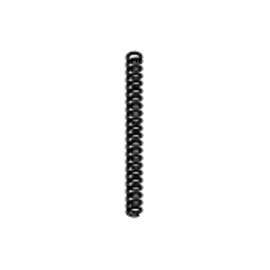 Spring 7" for Food Server Pump product photo