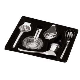 bar tool case  | case|20 pieces inside product photo  S