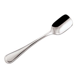 ice cream spoon CONTOUR stainless steel product photo